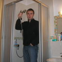 ���������� �����, ���� ������� Sergius, 41 ���, ������������ ��� ������, ����� � ���������, c�������� ���������