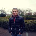  ,   K, 31 ,   ,   , c 