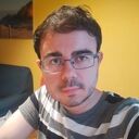  Oviedo,   Miguel, 36 ,   ,   