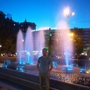  ,   , 42 ,   ,   , c 