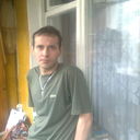 ���������� ���������, ���� ������� �����, 49 ���, ������������ ��� ������, ���������