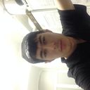 ���������� �����-���������, ���� ������� ������, 36 ���, ������������ ��� ������