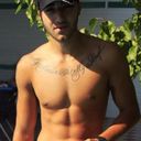 ���������� ������, ���� ������� 098887628, 32 ����, ������������ ��� ������