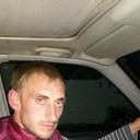 ���������� ���������, ���� ������� ���������, 36 ���, ������������ ��� ������, ����� � ���������, c�������� ���������