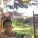  ,   Aziz_ul_mir, 22 ,   ,   
