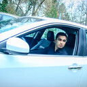 ���������� �����, ���� ������� ������, 27 ���, ������������ ��� ������, ����� � ���������, c�������� ���������, ���������