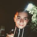  ,   , 24 ,   c 