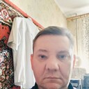  ,   , 46 ,   c 