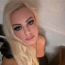 ���������� ������, ���� ������� ��������, 38 ���, ������������ ��� ������, ����� � ���������