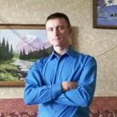 ���������� �������, ���� ������� ���������, 37 ���, ������������ ��� ������, ����� � ���������