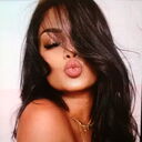 ���������� ������, ���� ������� �������, 53 ����, ������������ ��� ������, ����� � ���������