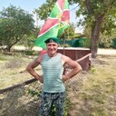  ,   , 45 ,     , c , 