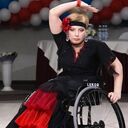 ���������� �����������, ���� ������� ����, 39 ���, ������������ ��� ������, ����� � ���������, c�������� ���������