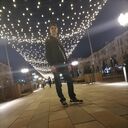 ���������� ����������, ���� ����� ������, 20 ���, ������������ ��� ������, ����� � ���������, c�������� ���������, ���������