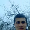  -,   Sani, 30 ,     , c 