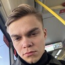 ���������� ������, ���� ������� ��������, 26 ���, ������������ ��� ������, ����� � ���������, c�������� ���������