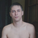 ���������� �����, ���� ������� Vasly, 50 ���, ������������ ��� ������, ����� � ���������, c�������� ���������