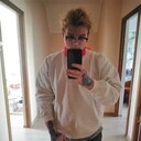 ���������� �����������, ���� ������� ����, 26 ���, ������������ ��� ������, ����� � ���������, c�������� ���������