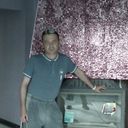 ���������� ������, ���� ������� �������, 53 ����, ������������ ��� ����� � ���������, c�������� ���������