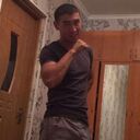 ���������� ����-�����������, ���� ������� �������, 41 ���, ������������ ��� ������, ����� � ���������