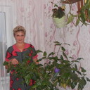  ,   , 57 ,   c 