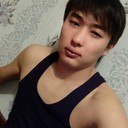 ���������� ������, ���� ������� �������, 30 ���, ������������ ��� ����� � ���������, c�������� ���������