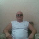  ,   , 71 ,   