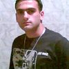  ,   No Name, 38 ,   
