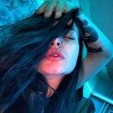  ,   , 19 ,   ,   , c , 