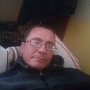 ���������� ����, ���� ������� ����, 42 ����, ������������ ��� ����� � ���������, c�������� ���������, ���������