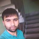 ���������� �����-���������, ���� ������� ����, 36 ���, ������������ ��� ������, ����� � ���������, c�������� ���������