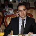 ���������� �������, ���� ������� ������, 40 ���, ������������ 