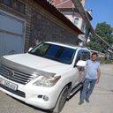  ,   Maqsudbek, 42 ,   ,   