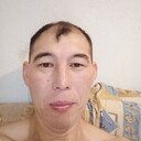  ,   , 42 ,   ,   
