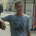  ,   , 35 ,   ,   , c , 