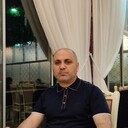  ,   , 48 ,     
