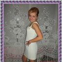  ,   , 48 ,     , c , 