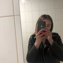  ,   , 20 ,   ,   , c , 