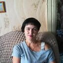  ,   , 54 ,   ,   , c , 
