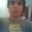 ���������� �����-���������, ���� ������� Rodya, 39 ���, ������������ ��� ������, ����� � ���������, c�������� ���������