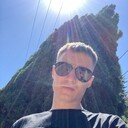 ���������� ���������, ���� ������� ����, 33 ����, ������������ ��� ������, ����� � ���������, c�������� ���������