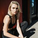 ���������� ���������, ���� ������� ���������, 36 ���, ������������ ��� ������, ����� � ���������, c�������� ���������