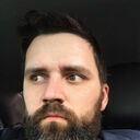 ���������� ������, ���� ������� ������, 39 ���, ������������ ��� ������, ����� � ���������, ���������