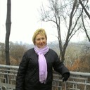 ���������� ����, ���� ������� ���������, 57 ���, ������������ ��� ������, ����� � ���������, c�������� ���������