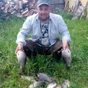  ,   , 44 ,   ,   , c 