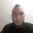 ���������� �����, ���� ������� �����, 33 ����, ������������ ��� ������, ����� � ���������