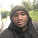  Newport Pagnell,   , 25 ,   ,   