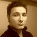  ,   , 35 ,   