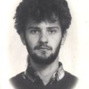  ,   , 55 ,   