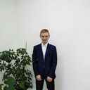  ,   , 22 ,   ,   , c 